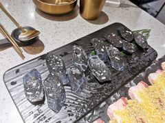 -妥妥烤肉料理(昙华林店)