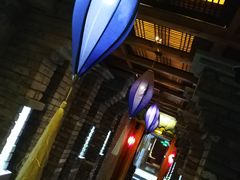 -鱼桥巷·美学川菜