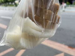 -顺德一品粥·20年凤城老字号(芳村店)