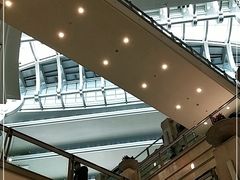 -台北101