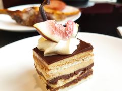 -无锡新湖铂尔曼大酒店