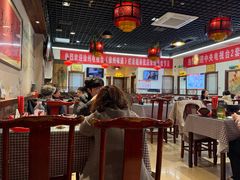 -百味地锅鸡(二店·财校分店)