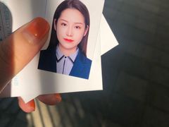 -ID.PHOTO照相馆(嘉里企业中心店)