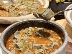 -云庭汇·粤菜海鲜(东盟盛天地店)