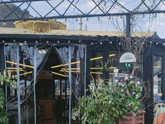 -京北渔家傲