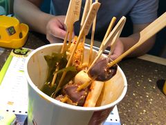 -蛙喔(万达广场旗舰店)