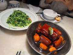 -淮扬府(安定门店)