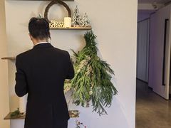 -墨宴(西洋湖店)
