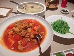 -金鸭季·北京烤鸭(深业上城店)