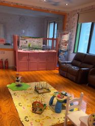 -北京俪婴妇产医院(朝阳大悦城店)