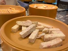 -龍歌自助小火锅(城阳万象汇店)