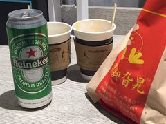 -鸡脚旮旯平江路店