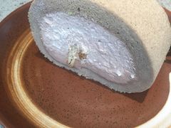 -BeauTea水仙(coco park店)