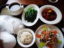 -广州安和泰医学月子会所