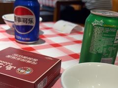 -西江红·株洲本地菜(滨江南路店)