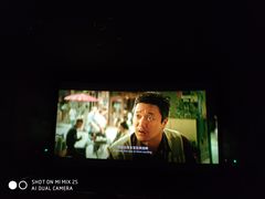 -橙天嘉禾影城(苏州印象城店)