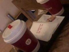 -常乐·对症推拿(来福士第43分店)