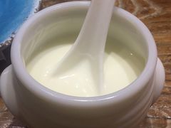 -蒙亨·手把肉·蒙古包文化主题餐厅(天恒广场店)