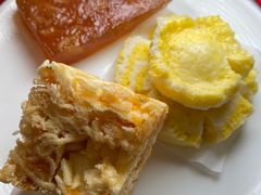 -新兴家喻酒家·羊城名宴(昌岗店)