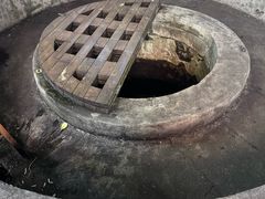 -赤坎老街