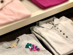 -BURBERRY(北京赛特奥特莱斯店)