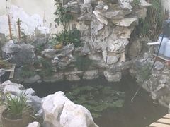 -美味之家·湖景农家乐(太湖东山店)