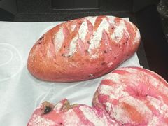 -LELECHA乐乐茶(新街口大洋店)