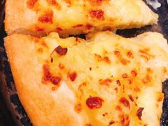 -必胜客(万象城店)