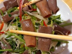 -松云居.大连人.大连菜
