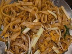 -破店肥哈·东北烧烤·夜宵(南山保利店)