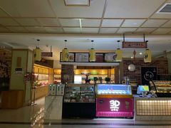 -极乐汇汗蒸会馆(杭州店)