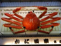 -心斋桥