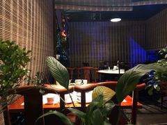 -先机泉水鸡汤(南山老君洞店)