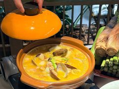 -南棠馆粤菜坊(群光店)