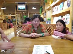 -御池园(顾村公园店)