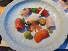 -辉·四季料亭·怀石料理·深夜食堂烧鸟·Omakase
