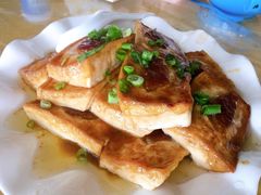 -乡味海鲜农家菜·巽寮土窑鸡(地道美食店)