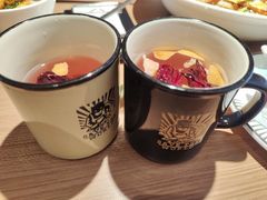 -新太二·鲜料川菜(晶耀前滩店)