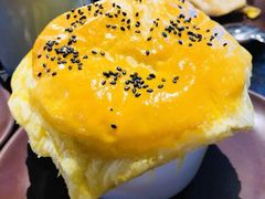 -韩盛·盛江山自助料理(奥体万达店)