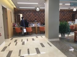 -北京怡德医院妇儿健康中心