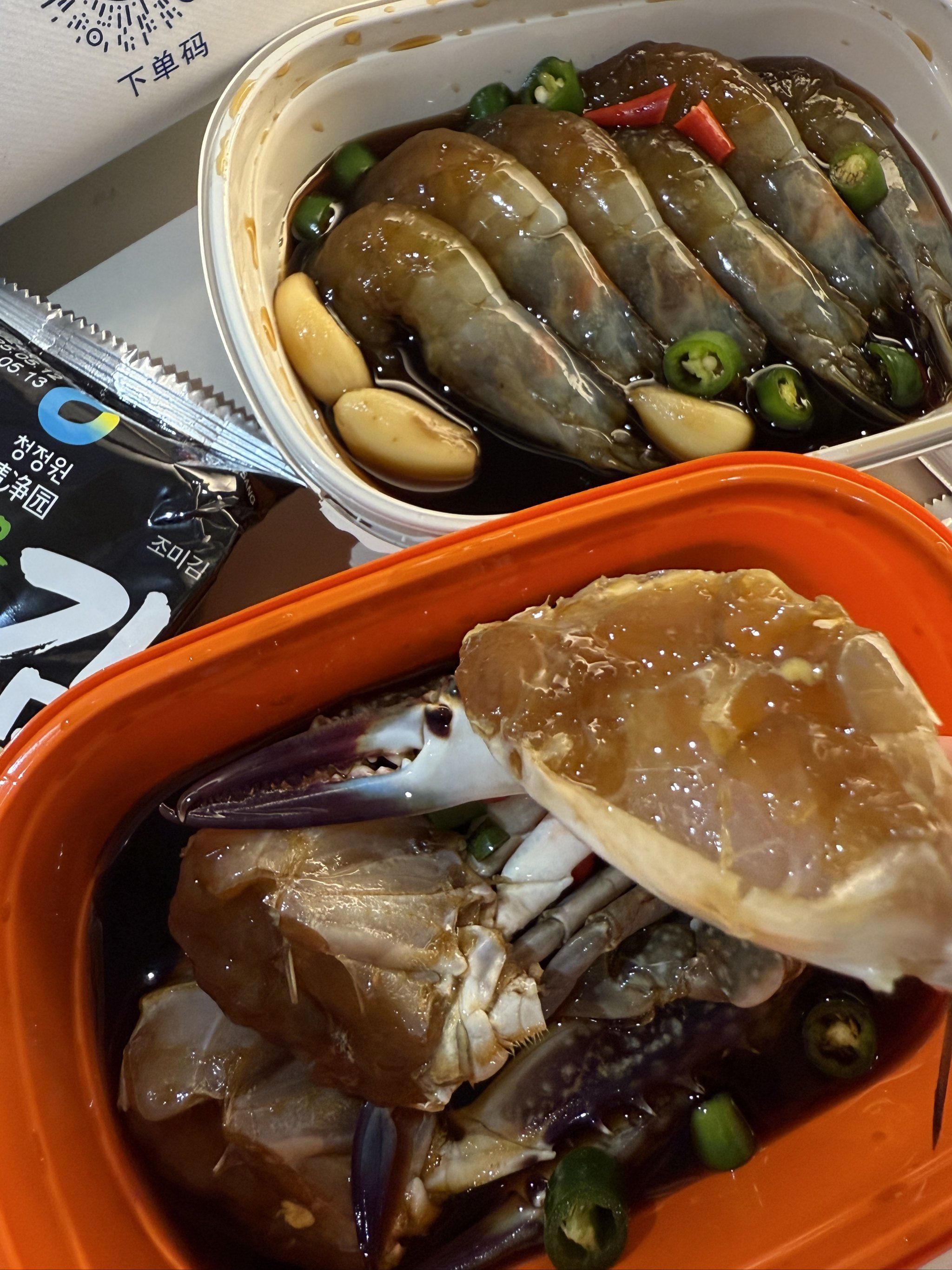 支持外卖,很费力,晚上吃个夜宵,味道很赞