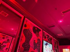 -自由港KTV(王子公主金平店)