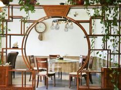 -胡记真不同饭店(临河街店)