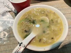 -老舅老蒙肉饼非遗店(一店)