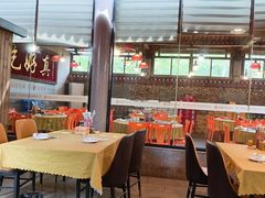 -202特色排档(五缘湾店)