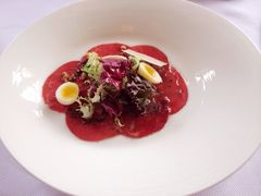 iphone_upload_pic-Salon de Ville浦江汇(上海外滩华尔道夫酒店店)