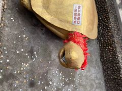 -石燕湖生态旅游景区