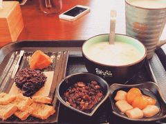 -鲜芋仙(高新万达广场店)
