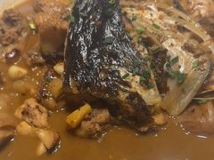 -黄泥岗·地道湖北菜(奥特莱斯店)