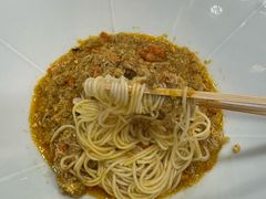 -九忠祥小笼馆(保利时光里店)